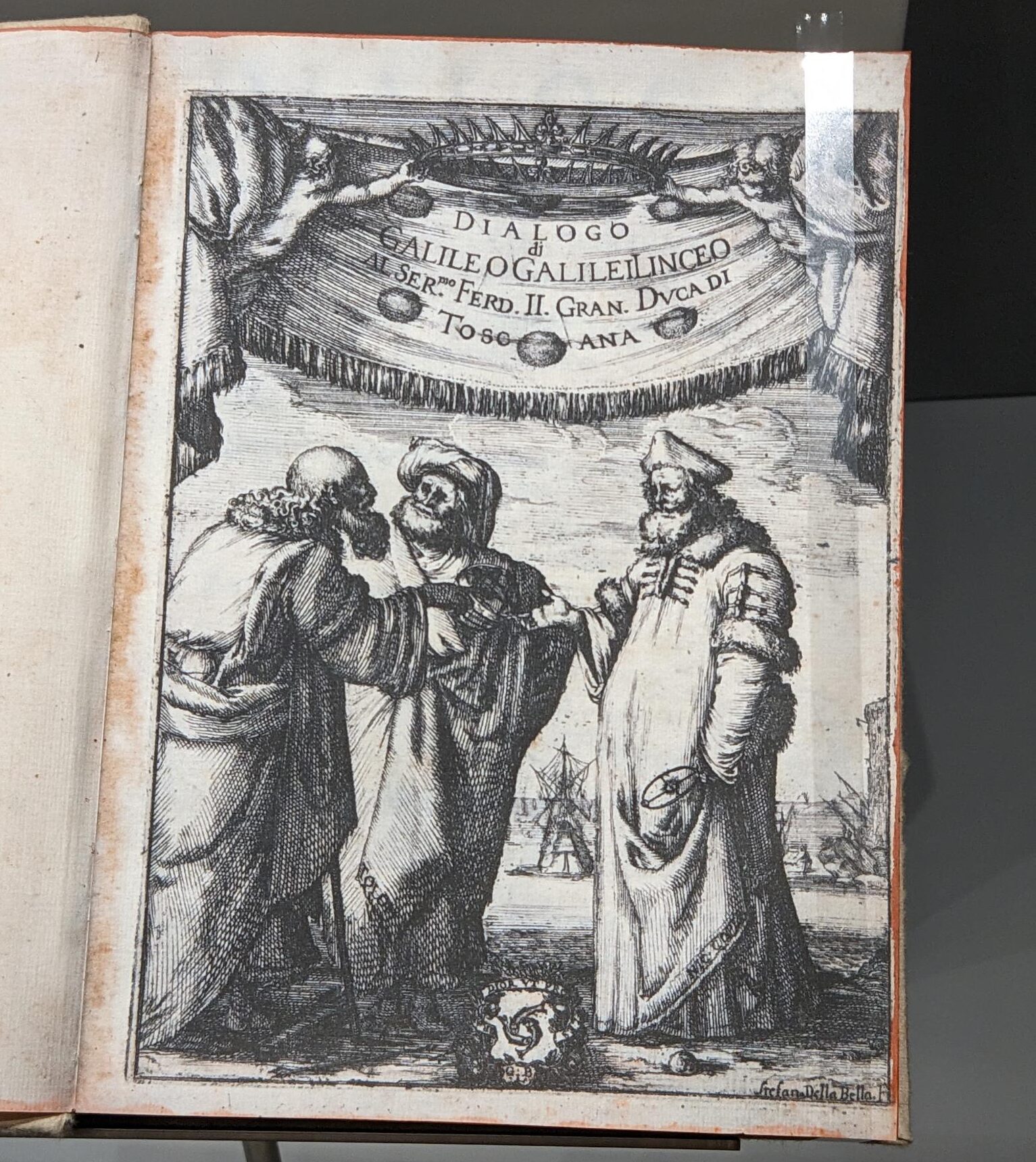 Introducing: The Planetary Research Blog