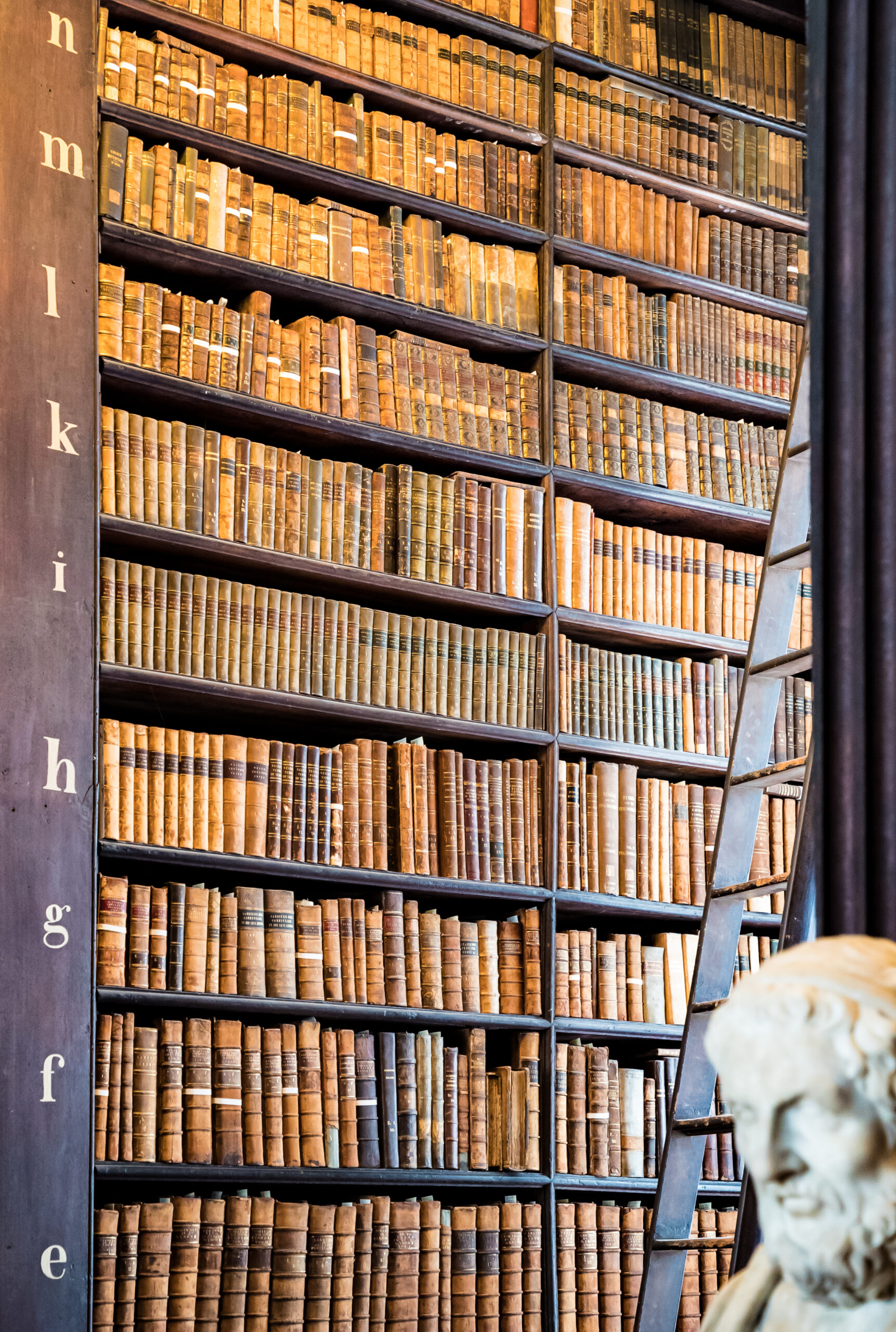 A reviewer expertise database for academic journals