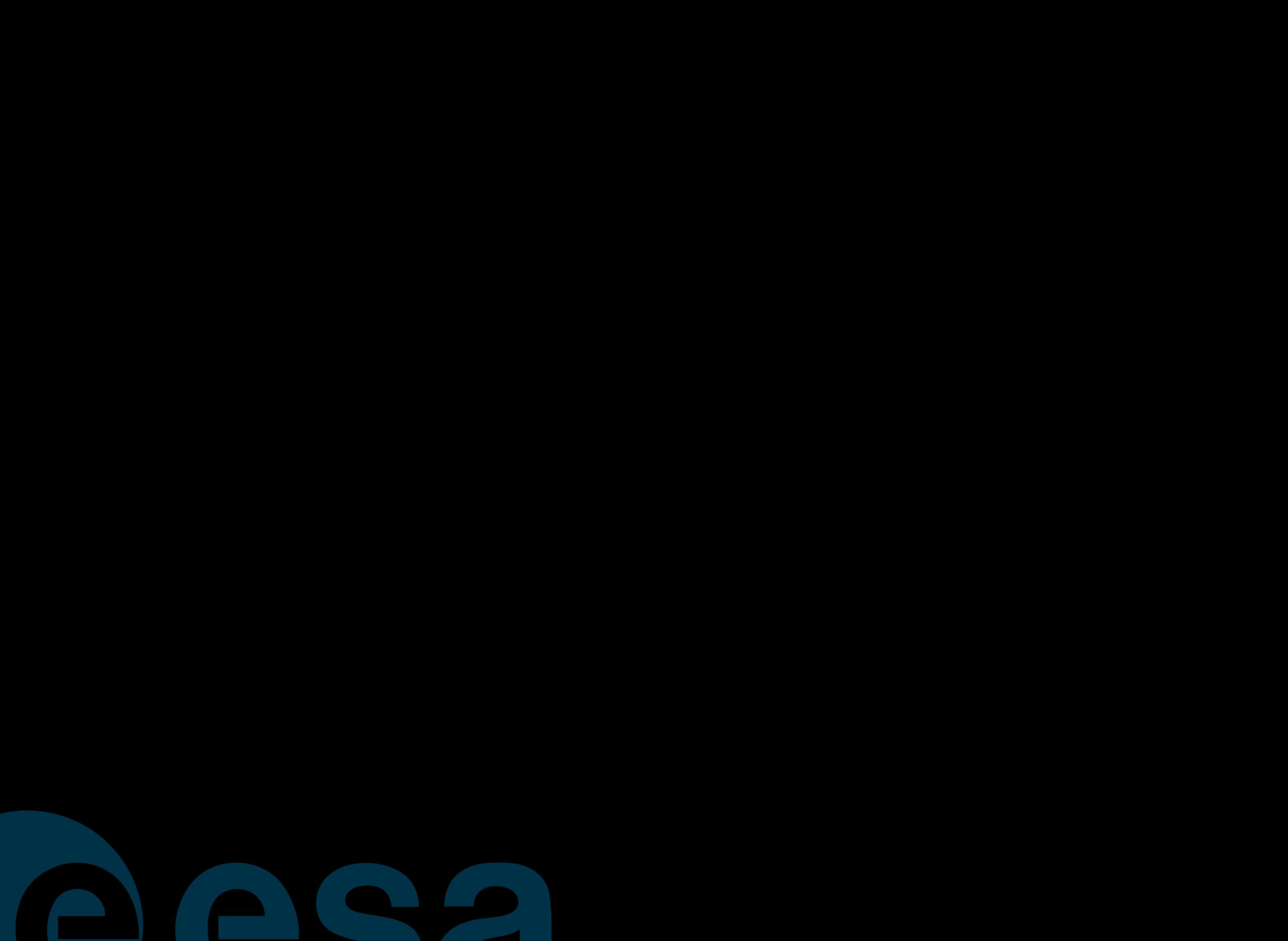 Petition: Change the way ESA hires and contracts.